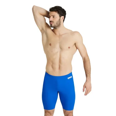 Чоловічі плавки Arena SWIM JAMMER SOLID