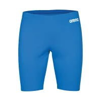 Чоловічі плавки Arena SWIM JAMMER SOLID