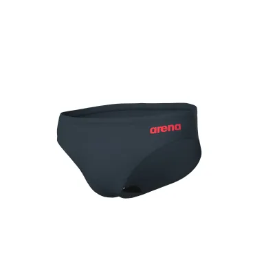 Чоловічі плавки Arena TEAM SWIM BRIEFS SOLID