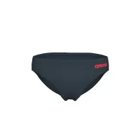 Чоловічі плавки Arena TEAM SWIM BRIEFS SOLID