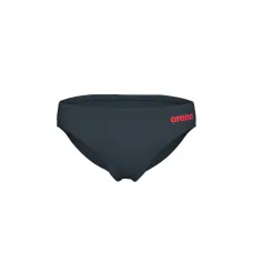 Чоловічі плавки Arena TEAM SWIM BRIEFS SOLID