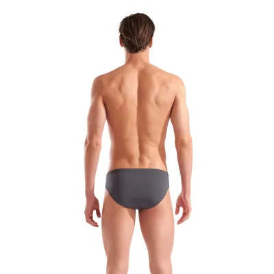 Чоловічі плавки Arena TEAM SWIM BRIEFS SOLID