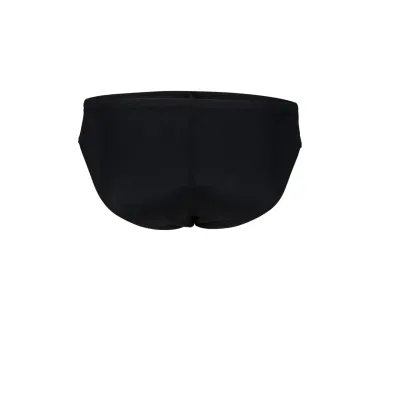 Чоловічі плавки Arena MENS TEAM SWIM BRIEFS SOLID