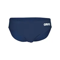Чоловічі плавки Arena MENS TEAM SWIM BRIEFS SOLID