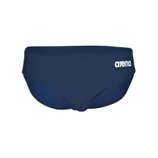 Чоловічі плавки Arena MENS TEAM SWIM BRIEFS SOLID