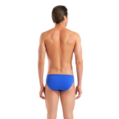 Чоловічі плавки Arena TEAM SWIM BRIEFS SOLID