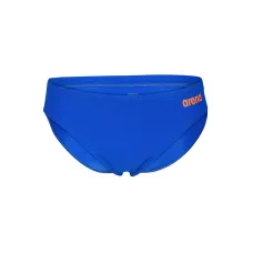 Чоловічі плавки Arena TEAM SWIM BRIEFS SOLID