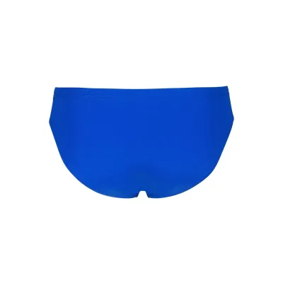 Чоловічі плавки Arena TEAM SWIM BRIEFS SOLID