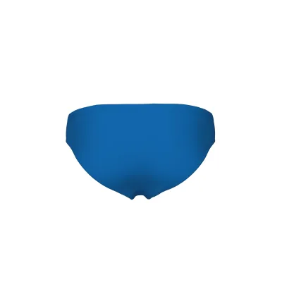 Чоловічі плавки Arena TEAM SWIM BRIEFS SOLID Чоловічі плавки Arena TEAM SWIM BRIEFS SOLID