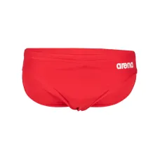 Дитячі плавки Arena BOYS TEAM SWIM BRIEFS SOLID
