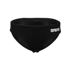Дитячі плавки Arena BOYS TEAM SWIM BRIEFS SOLID