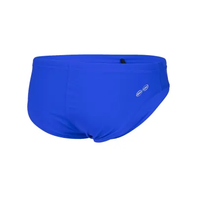 Дитячі плавки Arena TEAM SWIM BRIEFS SOLID Дитячі плавки Arena TEAM SWIM BRIEFS SOLID