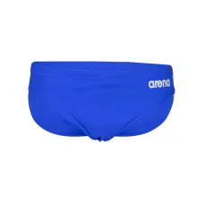 Дитячі плавки Arena TEAM SWIM BRIEFS SOLID