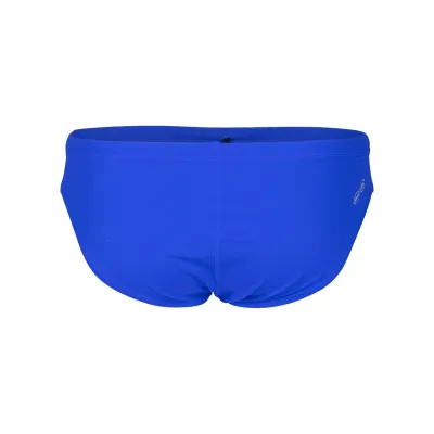 Дитячі плавки Arena TEAM SWIM BRIEFS SOLID Дитячі плавки Arena TEAM SWIM BRIEFS SOLID