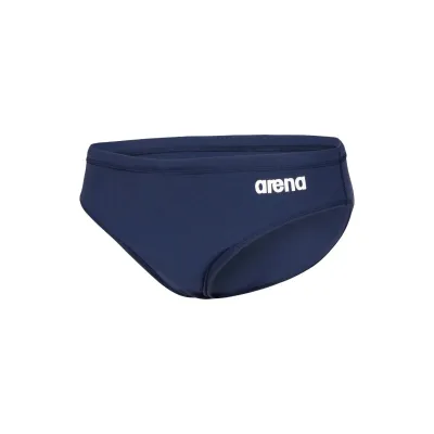 Дитячі плавки Arena TEAM SWIM BRIEFS SOLID