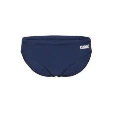 Дитячі плавки Arena TEAM SWIM BRIEFS SOLID