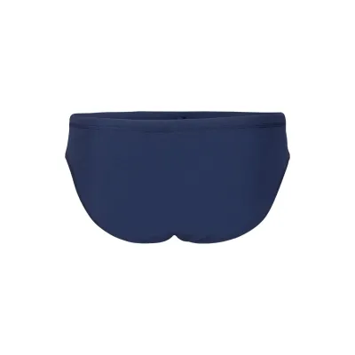 Дитячі плавки Arena TEAM SWIM BRIEFS SOLID