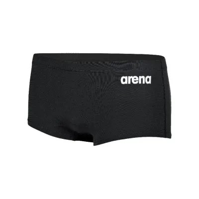Чоловічі плавки Arena TEAM SWIM LOW WAIST SHORT SOLI