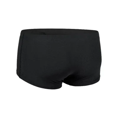 Чоловічі плавки Arena TEAM SWIM LOW WAIST SHORT SOLI
