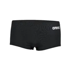 Чоловічі плавки Arena TEAM SWIM LOW WAIST SHORT SOLI