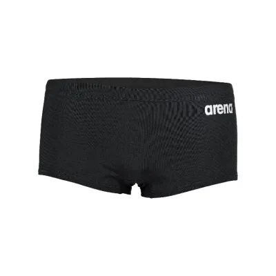 Чоловічі плавки Arena TEAM SWIM LOW WAIST SHORT SOLI