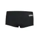 Чоловічі плавки Arena TEAM SWIM LOW WAIST SHORT SOLI