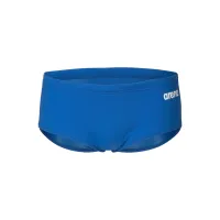 Чоловічі плавки Arena TEAM SWIM LOW WAIST SHORT SOLI