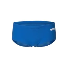 Чоловічі плавки Arena TEAM SWIM LOW WAIST SHORT SOLI