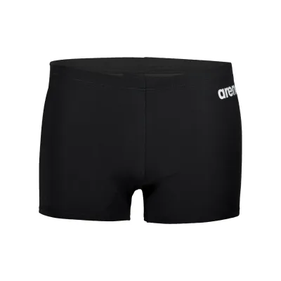 Чоловічі плавки Arena MENS TEAM SWIM SHORT SOLID