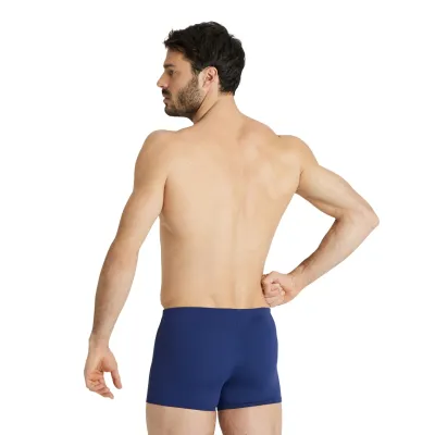 Чоловічі плавки Arena MENS TEAM SWIM SHORT SOLID