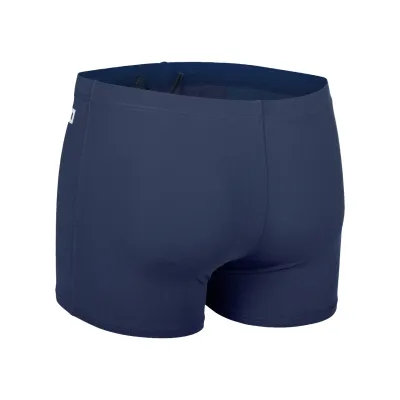 Чоловічі плавки Arena MENS TEAM SWIM SHORT SOLID