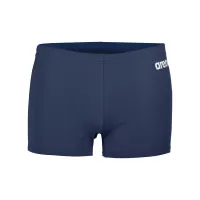 Чоловічі плавки Arena MENS TEAM SWIM SHORT SOLID
