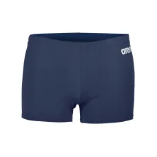 Чоловічі плавки Arena MENS TEAM SWIM SHORT SOLID