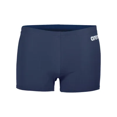 Чоловічі плавки Arena MENS TEAM SWIM SHORT SOLID