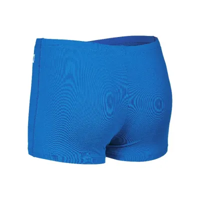 Дитячі плавки Arena TEAM SWIM SHORT SOLID