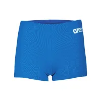 Дитячі плавки Arena TEAM SWIM SHORT SOLID