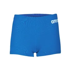 Дитячі плавки Arena TEAM SWIM SHORT SOLID