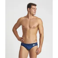 Плавки Arena M ICONIC BRIEF