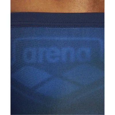 Плавки Arena M ICONIC BRIEF