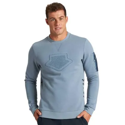 Реглан Arena CREW NECK TEAM