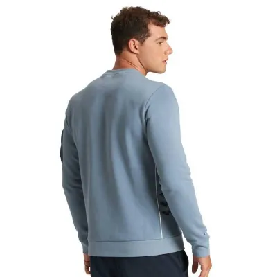 Реглан Arena CREW NECK TEAM