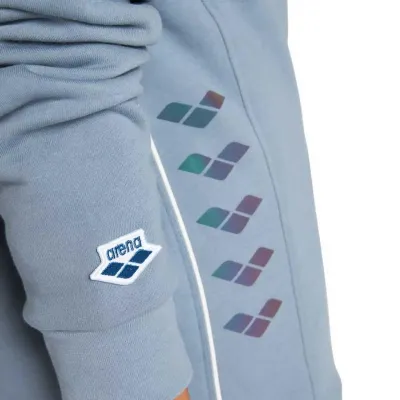 Реглан Arena CREW NECK TEAM