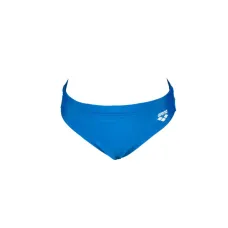 Дитячі плавки Arena TRAINING KIDS BOY BRIEF