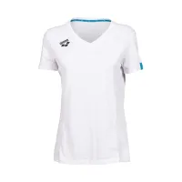 Жіноча футболка Arena TEAM T-SHIRT PANEL