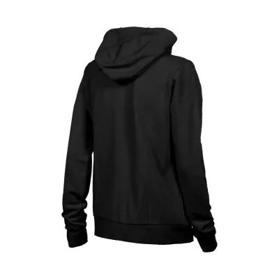 Жіночий реглан Arena WOMENS TEAM HOODED JACKET PAN