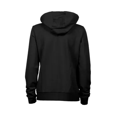 Жіночий реглан Arena WOMENS TEAM HOODED JACKET PAN