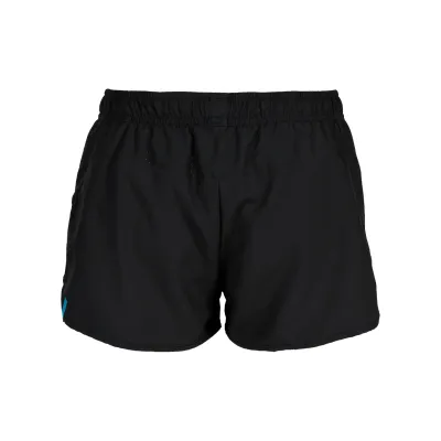Жіночі спортивні шорти Arena WOMENS TEAM SHORT SOLID
