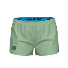 Жіночі шорти Arena TEAM SHORT SOLID