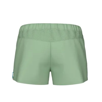 Жіночі шорти Arena TEAM SHORT SOLID