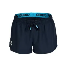 Жіночі шорти Arena TEAM SHORT SOLID